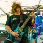 0262 Devine Defilement